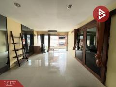 ขายคอนโด บดินทร์ สวีท โฮม (Bodin Suite Home) กรุงเทพมหานคร-202506111229541749619794162.jpg