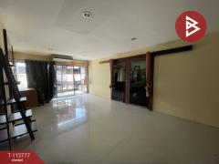 ขายคอนโด บดินทร์ สวีท โฮม (Bodin Suite Home) กรุงเทพมหานคร-202506111229541749619794800.jpg