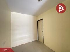 ขายคอนโด บดินทร์ สวีท โฮม (Bodin Suite Home) กรุงเทพมหานคร-202506111229551749619795362.jpg