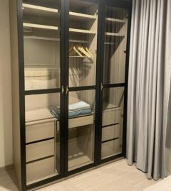 ให้เช่า คอนโด N1787 Life Asoke - Rama 9 60 ตรม เฟอร์ครบ-202506111231571749619917158.jpg