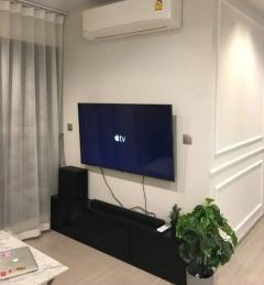 ให้เช่า คอนโด N1787 Life Asoke - Rama 9 60 ตรม เฟอร์ครบ-202506111231571749619917727.jpg