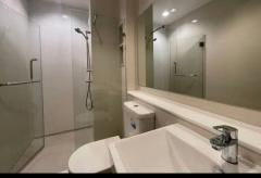 ให้เช่า คอนโด N1787 Life Asoke - Rama 9 60 ตรม เฟอร์ครบ-202506111231591749619919395.jpg