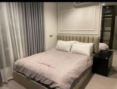 ให้เช่า คอนโด N1787 Life Asoke - Rama 9 60 ตรม เฟอร์ครบ-202506111232001749619920492.jpg