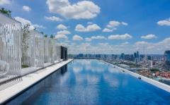 ให้เช่า คอนโด N1787 Life Asoke - Rama 9 60 ตรม เฟอร์ครบ-202506111232021749619922188.jpg