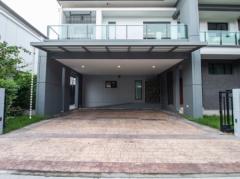 ขาย บด The City บางนา กม.7 แต่งหรู 5นอน The City Bangna 89 ตรว-202506111239001749620340238.jpg