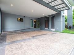 ขาย บด The City บางนา กม.7 แต่งหรู 5นอน The City Bangna 89 ตรว-202506111239001749620340973.jpg