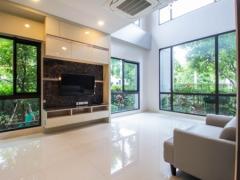 ขาย บด The City บางนา กม.7 แต่งหรู 5นอน The City Bangna 89 ตรว-202506111239011749620341591.jpg