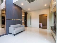 ขาย บด The City บางนา กม.7 แต่งหรู 5นอน The City Bangna 89 ตรว-202506111239021749620342132.jpg