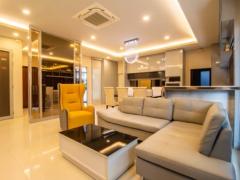 ขาย บด The City บางนา กม.7 แต่งหรู 5นอน The City Bangna 89 ตรว-202506111239021749620342679.jpg