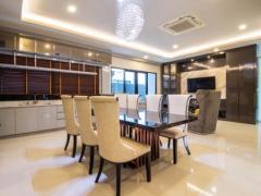 ขาย บด The City บางนา กม.7 แต่งหรู 5นอน The City Bangna 89 ตรว-202506111239031749620343224.jpg