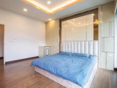 ขาย บด The City บางนา กม.7 แต่งหรู 5นอน The City Bangna 89 ตรว-202506111239041749620344831.jpg