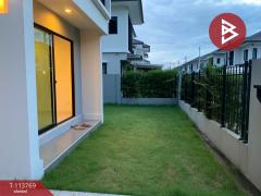 ขายบ้านเดี่ยว หมู่บ้านพฤกษาวิลเลจ39 ดีไลท์ ลำลูกกา-คลอง3 ลำลูกกา ปทุมธานี-202506111243101749620590823.jpg