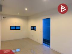 ขายบ้านเดี่ยว หมู่บ้านพฤกษาวิลเลจ39 ดีไลท์ ลำลูกกา-คลอง3 ลำลูกกา ปทุมธานี-202506111243141749620594229.jpg