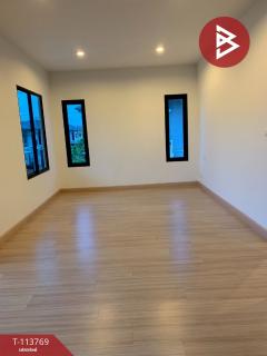 ขายบ้านเดี่ยว หมู่บ้านพฤกษาวิลเลจ39 ดีไลท์ ลำลูกกา-คลอง3 ลำลูกกา ปทุมธานี-202506111243151749620595369.jpg