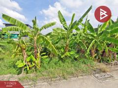 ขายที่ดิน-เนื้อที่-40-ตร.วา-ลาดกระบัง-