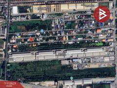 ขายที่ดิน เนื้อที่ 40 ตร.วา ลาดกระบัง กรุงเทพมหานคร-202506111251481749621108131.jpg