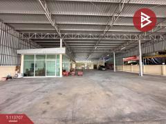 ขายบ้านเดี่ยวพร้อมที่ดิน เนื้อที่ 1 ไร่ 62.9 ตร.วา ท่ามะกา กาญจนบุรี-202506111253081749621188726.jpg