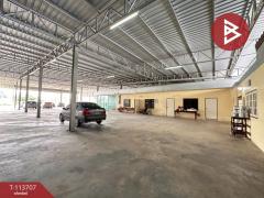 ขายบ้านเดี่ยวพร้อมที่ดิน เนื้อที่ 1 ไร่ 62.9 ตร.วา ท่ามะกา กาญจนบุรี-202506111253091749621189304.jpg