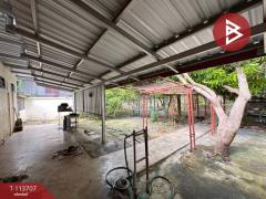 ขายบ้านเดี่ยวพร้อมที่ดิน เนื้อที่ 1 ไร่ 62.9 ตร.วา ท่ามะกา กาญจนบุรี-202506111253121749621192798.jpg