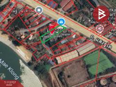 ขายบ้านเดี่ยวพร้อมที่ดิน เนื้อที่ 1 ไร่ 62.9 ตร.วา ท่ามะกา กาญจนบุรี-202506111253161749621196267.jpg