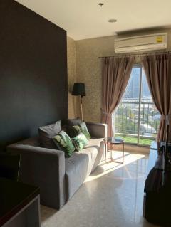 ให้เช่า คอนโด The Crest Sukhumvit 34 (เดอะ เครสท์ สุขุมวิท 34) 36 ตรม. 1 นอน 1 น้ำ ชั้น 14 วิวเมือง พร้อมเฟอร์และเครื่องใช้ไฟฟ้า-202506111258211749621501206.jpg
