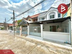 ขายทาวน์เฮ้าส์ หมู่บ้านทิพย์นคร นวลจันทร์27 บางกะปิ กรุงเทพมหานคร-202506111258211749621501793.jpg