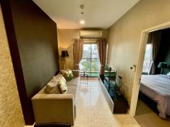 ให้เช่า คอนโด The Crest Sukhumvit 34 (เดอะ เครสท์ สุขุมวิท 34) 36 ตรม. 1 นอน 1 น้ำ ชั้น 14 วิวเมือง พร้อมเฟอร์และเครื่องใช้ไฟฟ้า-202506111258211749621501806.jpg