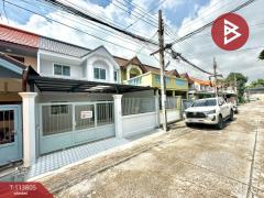 ขายทาวน์เฮ้าส์ หมู่บ้านทิพย์นคร นวลจันทร์27 บางกะปิ กรุงเทพมหานคร-202506111258221749621502667.jpg