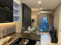 ให้เช่า คอนโด The Crest Sukhumvit 34 (เดอะ เครสท์ สุขุมวิท 34) 36 ตรม. 1 นอน 1 น้ำ ชั้น 14 วิวเมือง พร้อมเฟอร์และเครื่องใช้ไฟฟ้า-202506111258231749621503258.jpg
