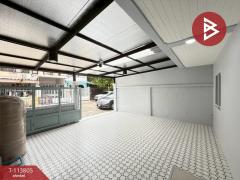 ขายทาวน์เฮ้าส์ หมู่บ้านทิพย์นคร นวลจันทร์27 บางกะปิ กรุงเทพมหานคร-202506111258231749621503839.jpg
