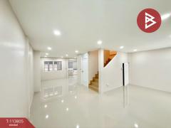 ขายทาวน์เฮ้าส์ หมู่บ้านทิพย์นคร นวลจันทร์27 บางกะปิ กรุงเทพมหานคร-202506111258241749621504406.jpg