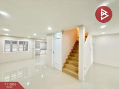 ขายทาวน์เฮ้าส์ หมู่บ้านทิพย์นคร นวลจันทร์27 บางกะปิ กรุงเทพมหานคร-202506111258241749621504970.jpg