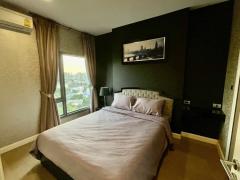 ให้เช่า คอนโด The Crest Sukhumvit 34 (เดอะ เครสท์ สุขุมวิท 34) 36 ตรม. 1 นอน 1 น้ำ ชั้น 14 วิวเมือง พร้อมเฟอร์และเครื่องใช้ไฟฟ้า-202506111258241749621504984.jpg