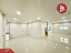 ขายทาวน์เฮ้าส์ หมู่บ้านทิพย์นคร นวลจันทร์27 บางกะปิ กรุงเทพมหานคร-202506111258251749621505565.jpg