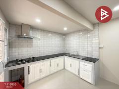 ขายทาวน์เฮ้าส์ หมู่บ้านทิพย์นคร นวลจันทร์27 บางกะปิ กรุงเทพมหานคร-202506111258261749621506120.jpg
