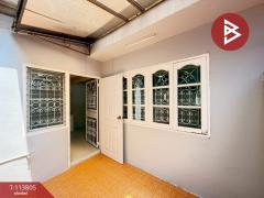 ขายทาวน์เฮ้าส์ หมู่บ้านทิพย์นคร นวลจันทร์27 บางกะปิ กรุงเทพมหานคร-202506111258261749621506688.jpg