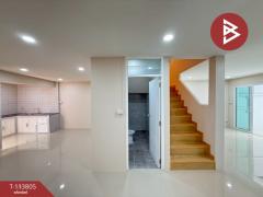 ขายทาวน์เฮ้าส์ หมู่บ้านทิพย์นคร นวลจันทร์27 บางกะปิ กรุงเทพมหานคร-202506111258271749621507244.jpg