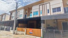 ขาย ทาวน์โฮม 2 ชั้น หน้ากว้าง5.5เมตร พลีโน่สุขสวัสดิ์66 ใกล้รถไฟฟ้าสถานีครุใน-202506111302041749621724734.jpg
