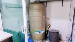 ขาย ทาวน์โฮม 2 ชั้น หน้ากว้าง5.5เมตร พลีโน่สุขสวัสดิ์66 ใกล้รถไฟฟ้าสถานีครุใน-202506111302081749621728577.jpg