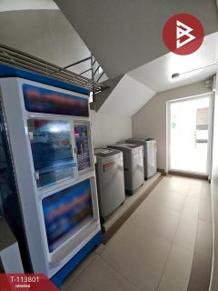 ขายคอนโด เซ็นทริโอ ชลบุรี (Centrio Chonburi) ชลบุรี-202506111304261749621866534.jpg