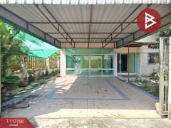 ขายบ้านเดี่ยว เนื้อที่ 1 งาน 2 ตร.วา พุทธมณฑล นครปฐม-202506111310261749622226889.jpg