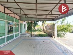 ขายบ้านเดี่ยว เนื้อที่ 1 งาน 2 ตร.วา พุทธมณฑล นครปฐม-202506111310271749622227654.jpg