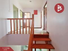 ขายบ้านเดี่ยว เนื้อที่ 1 งาน 2 ตร.วา พุทธมณฑล นครปฐม-202506111310321749622232175.jpg