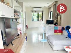 ขายบ้านเดี่ยว หมู่บ้านเสนาพาร์ค วิลล์ รามอินทรา-วงแหวน (Sena Park ville) กรุงเทพมหานคร-202506111319401749622780459.jpg