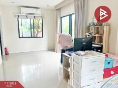 ขายบ้านเดี่ยว หมู่บ้านเสนาพาร์ค วิลล์ รามอินทรา-วงแหวน (Sena Park ville) กรุงเทพมหานคร-202506111319411749622781017.jpg