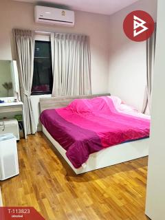 ขายบ้านเดี่ยว หมู่บ้านเสนาพาร์ค วิลล์ รามอินทรา-วงแหวน (Sena Park ville) กรุงเทพมหานคร-202506111319431749622783285.jpg