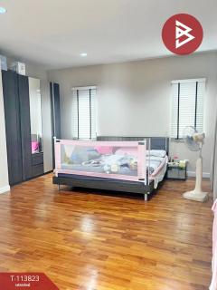 ขายบ้านเดี่ยว หมู่บ้านเสนาพาร์ค วิลล์ รามอินทรา-วงแหวน (Sena Park ville) กรุงเทพมหานคร-202506111319431749622783830.jpg