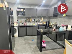 ขายบ้านเดี่ยว หมู่บ้านเสนาพาร์ค วิลล์ รามอินทรา-วงแหวน (Sena Park ville) กรุงเทพมหานคร-202506111319451749622785485.jpg