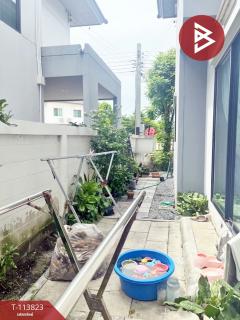 ขายบ้านเดี่ยว หมู่บ้านเสนาพาร์ค วิลล์ รามอินทรา-วงแหวน (Sena Park ville) กรุงเทพมหานคร-202506111319461749622786592.jpg