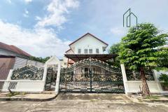 ขายขาดทุน-บ้านเดี่ยว-สถาพร-คลอง-4-หลั